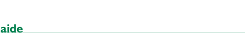 aide