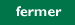 fermer